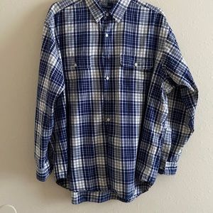 Ralph Lauren men’s polo